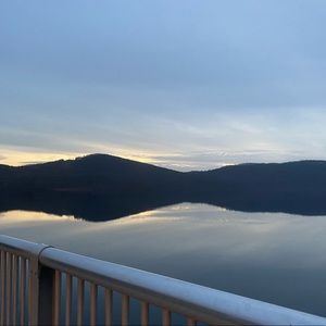 Meet your Posher, Sonya